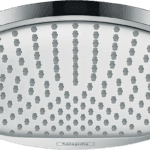 Hansgrohe Crometta Krom Tepe Duşu 26723000