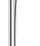 Hansgrohe Crometta Krom Duşakabin seti