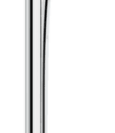 Hansgrohe Crometta Krom Beyaz Duşa kabin Seti 26539400