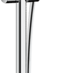 Hansgrohe Crometta Vario Green 65 cm Duş Seti