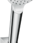  Hansgrohe Crometta 1jet 160 Cm Duş Askı Seti