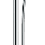 Hansgrohe Krom Duş Seti 26320000