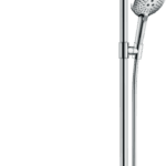 Hansgrohe Krom Duş Seti 26326000