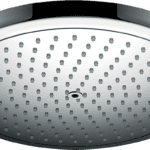 HansGrohe Croma 280 Air 1 jet Tepe Duşu