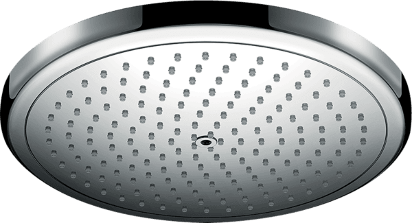 HansGrohe Croma 280 Air 1 jet Tepe Duşu