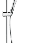 HansGrohe Croma Select 280 Air 1jet Reno Duş Kolonu