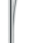  Hansgrohe Raindance Select S 120 3 jet, 65 cm Duş Seti