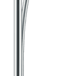 Hansgrohe Raindance Krom Duş seti 26633000