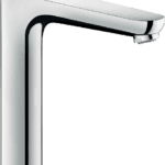 Hansgrohe Focus Tek Kollu 230 Kumandasız Lavabo Bataryası 31532000