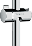  Hansgrohe Unica Varia 72 Cm Duş Barı