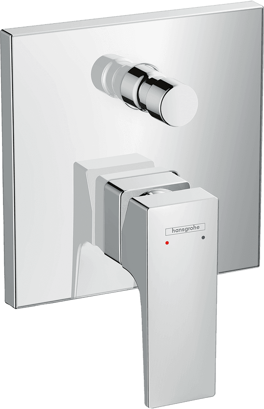 154__hpa02024_tif.png HansGrohe Metropol Ankastre Banyo Bataryası 32546000 - Görsel 1