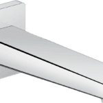 Hansgrohe Metropol Küvet Gagası