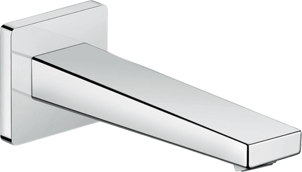 Hansgrohe Metropol Küvet Gagası