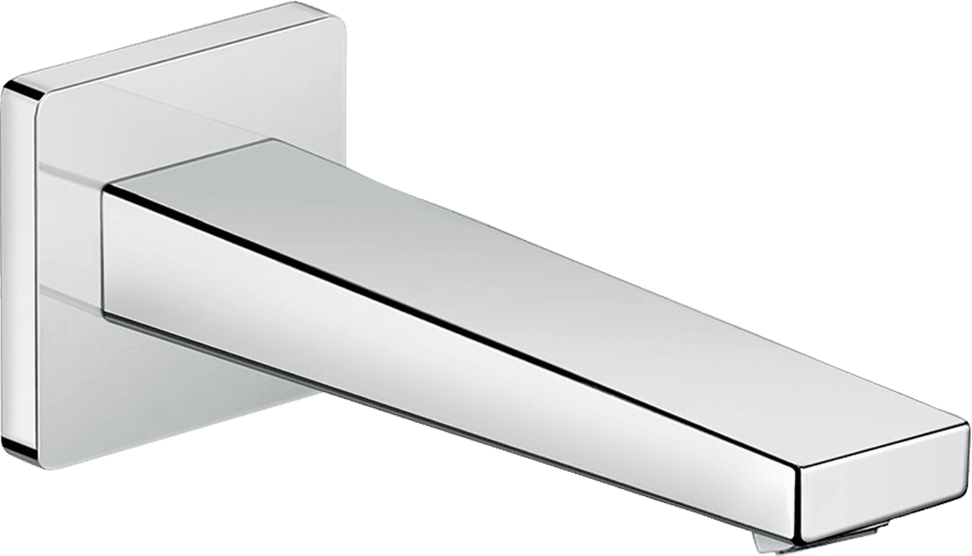 154__hpa02026_tif.png Hansgrohe Metropol Küvet Gagası - Görsel 1