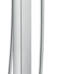 Hansgrohe Metropol Krom Banyo Bataryası 32532000