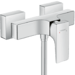 Hansgrohe Metropol Krom Duş Bataryası 32560000