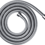 Hansgrohe Metaflex 200 cm Duş Hortumu