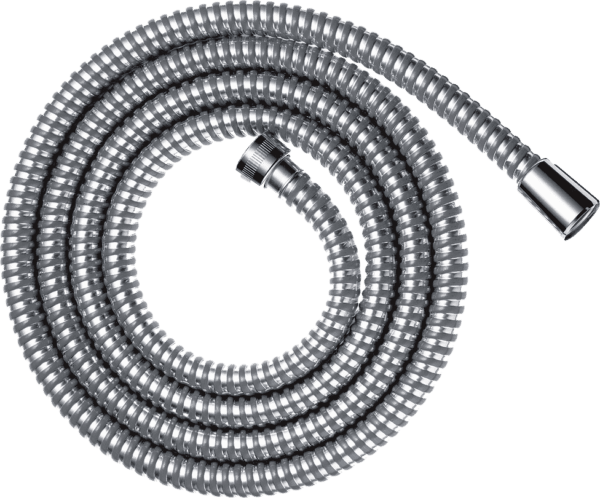 Hansgrohe Metaflex 160 cm Duş Hortumu