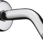  Hansgrohe 12.8 cm Duş Dirseği