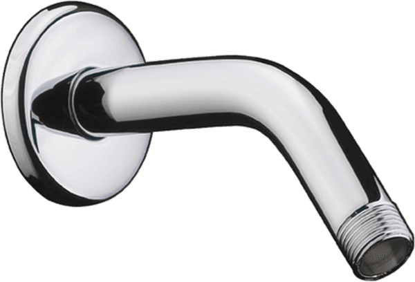  Hansgrohe 12.8 cm Duş Dirseği