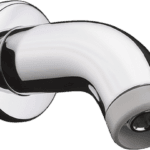 Hansgrohe 10 cm Duş Dirseği