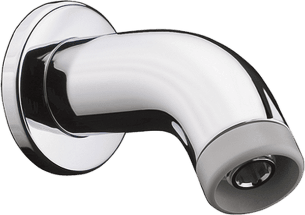 Hansgrohe 10 cm Duş Dirseği