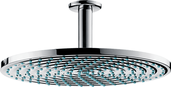 Hansgrohe Raindance Krom Tepe Duşu 26600000