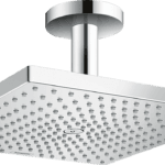 Hansgrohe Raindance Krom Tepe Duşu 26251000