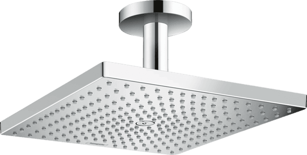 Hansgrohe Raindance Krom Tepe Duşu 26251000