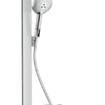 Hansgrohe Raindance Krom Duş kolonu 27362000