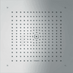 Hansgrohe Raindance Krom Tepe Duşu 26253000