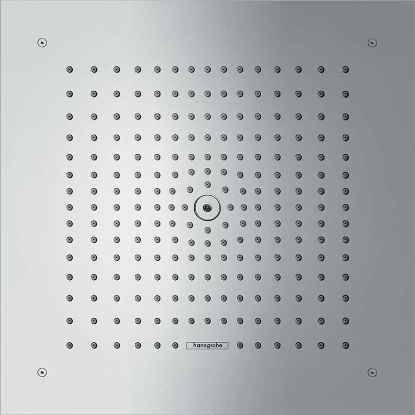 154__hpr00809_tif.png Hansgrohe Raindance Krom Tepe Duşu 26253000 - Görsel 1