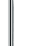 Hansgrohe Krom Duş Seti