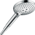 Hansgrohe Raindance Select S 120 3jet EcoSmart El Duşu