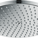 HansGrohe Raindance S 240 1 jet Tepe Duşu 27623000