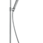 Hansgrohe Raindance Krom Duş kolonu 27633000
