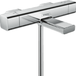 HansGrohe Ecostat E Banyo Termostatik Banyo Bataryası