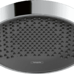 Hansgrohe RainSelect Crom Tepe Duşu