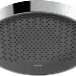 Hansgrohe RainSelect Crom Tepe Duşu 26231000
