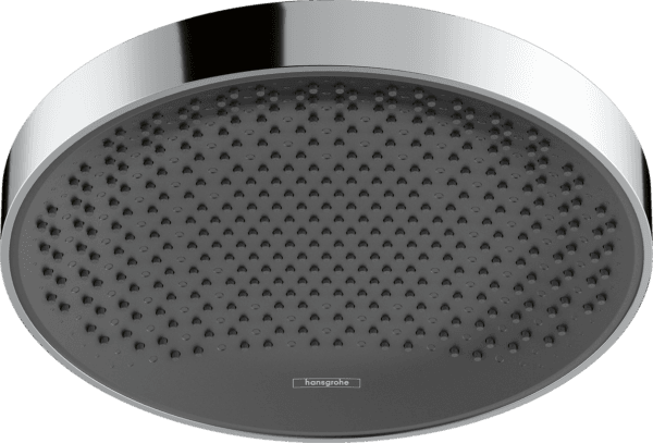 Hansgrohe RainSelect Crom Tepe Duşu 26231000