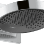 HansGrohe Rainfinity 250 1jet Tepe Duşu