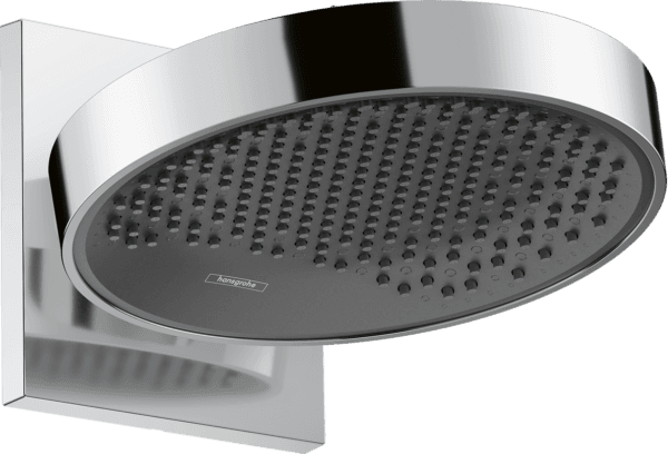 HansGrohe Rainfinity 250 EcoSmart 1jet DuvardanTepe Duşu