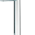 Hansgrohe Rainfinity 130 3 Jet P Duş Seti