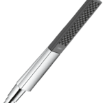 Hansgrohe Rainfinity Krom El Duşu 26867000