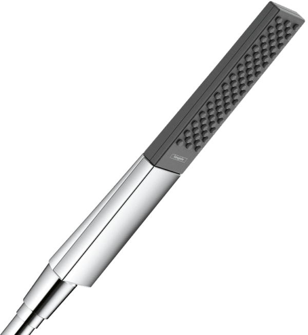 Hansgrohe Rainfinity Krom El Duşu 26867000