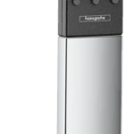 Hansgrohe Rainfinity Porter Set 100 1jet 125 cm Duş Askısı