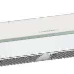 Hansgrohe Rainfinity Krom Duş Rafı