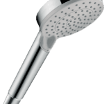 Hansgrohe Vernis Blend 100 Vario Green El Duşu