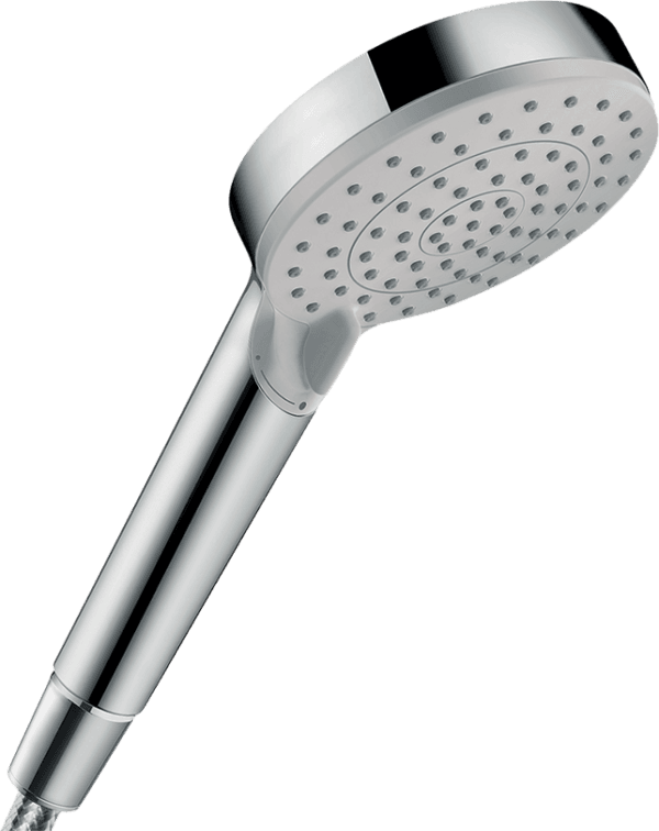 Hansgrohe Vernis Blend 100 Vario Green El Duşu