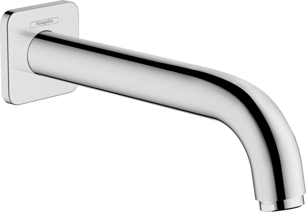 Hansgrohe Vernis Krom Banyo Musluğu